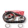 Image du produit pour Kit de distribution par chaîne