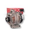 Image du produit pour Alternateur