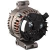 Image du produit pour Alternateur