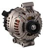 Image du produit pour Alternateur