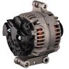 Image du produit pour Alternateur