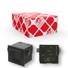 Image du produit pour Interrupteur, lumière principale febi Plus