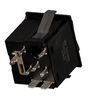 Image du produit pour Interrupteur, lumière principale febi Plus