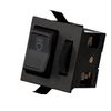 Image du produit pour Interrupteur, lumière principale febi Plus