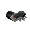 Image du produit pour Moteur d'essuie-glace