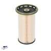 Image du produit pour Filtre à carburant