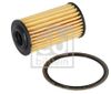 Image du produit pour Filtre hydraulique, boîte automatique