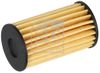 Image du produit pour Filtre hydraulique, boîte automatique