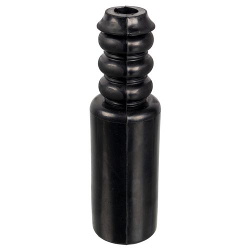 Image du produit pour Bouchon de protection/soufflet, amortisseur
