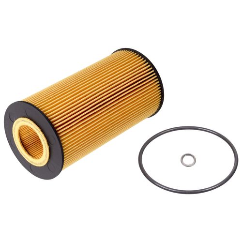 Image du produit pour Filtre à huile