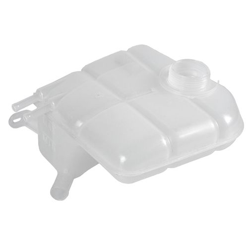 Image du produit pour Vase d'expansion, liquide de refroidissement