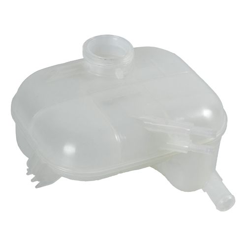 Image du produit pour Vase d'expansion, liquide de refroidissement