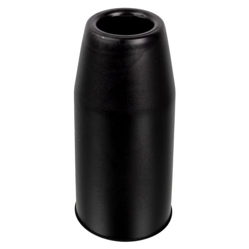 Image du produit pour Bouchon de protection/soufflet, amortisseur