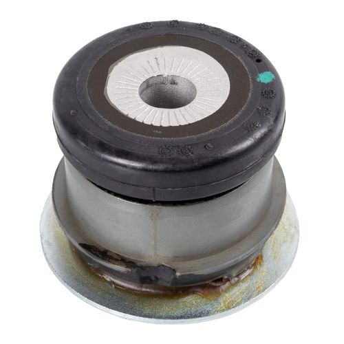 Image du produit pour Suspension, corps de l'essieu