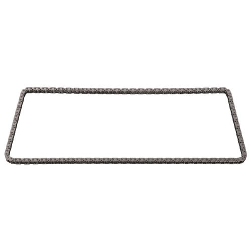 Image du produit pour Chaîne de distribution