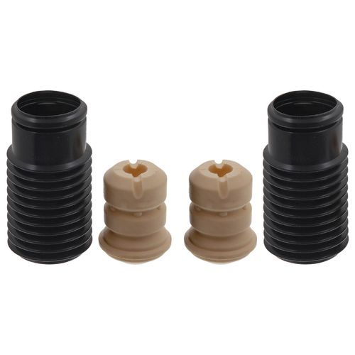 Image du produit pour Kit de protection contre la poussière, amortisseur