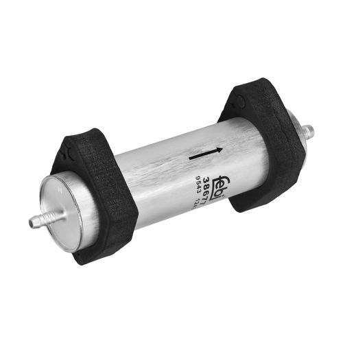 Image du produit pour Filtre à carburant