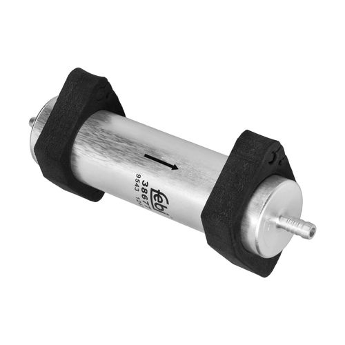 Image du produit pour Filtre à carburant