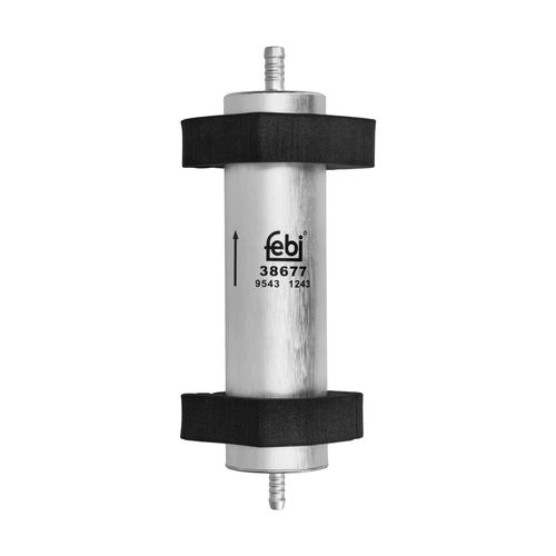 Image du produit pour Filtre à carburant