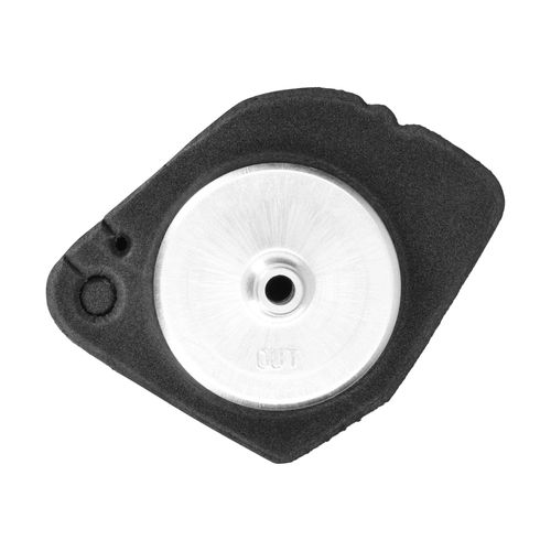 Image du produit pour Filtre à carburant