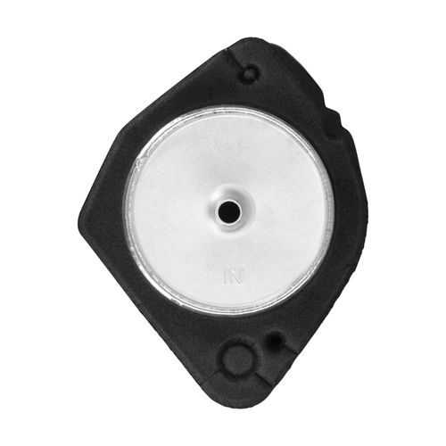 Image du produit pour Filtre à carburant