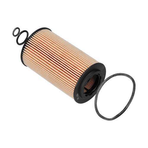 Image du produit pour Filtre à huile