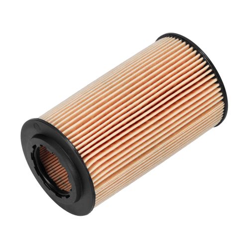 Image du produit pour Filtre à huile