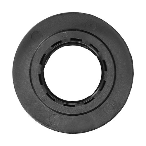 Image du produit pour Filtre à huile