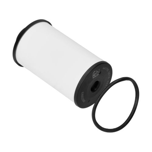 Image du produit pour Filtre hydraulique, boîte automatique