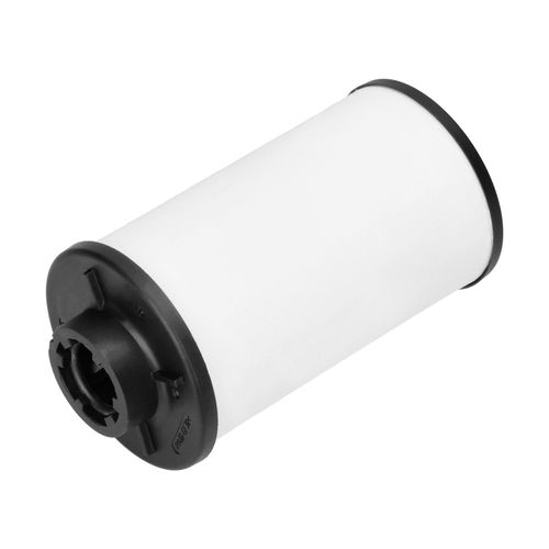 Image du produit pour Filtre hydraulique, boîte automatique