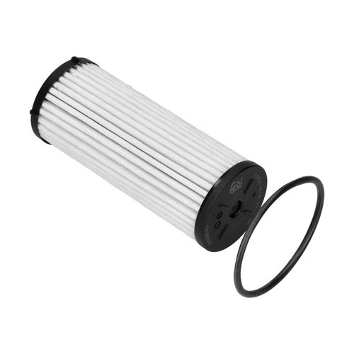 Image du produit pour Filtre hydraulique, boîte automatique