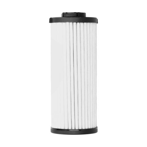Image du produit pour Filtre hydraulique, boîte automatique