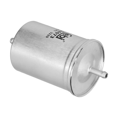 Image du produit pour Filtre à carburant