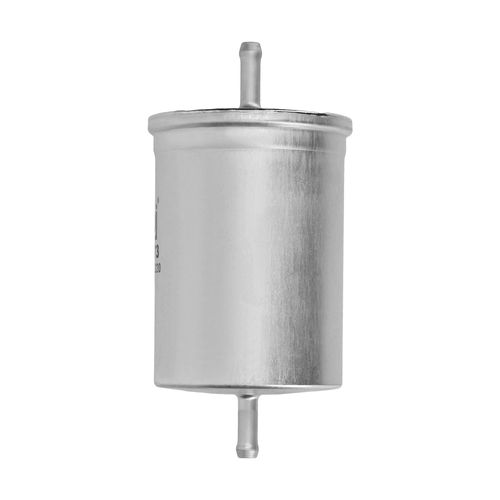 Image du produit pour Filtre à carburant