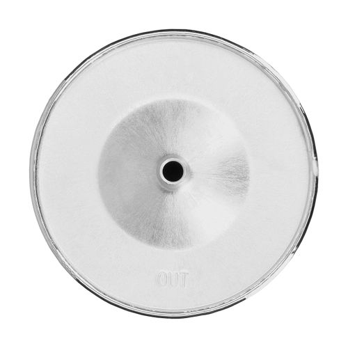 Image du produit pour Filtre à carburant