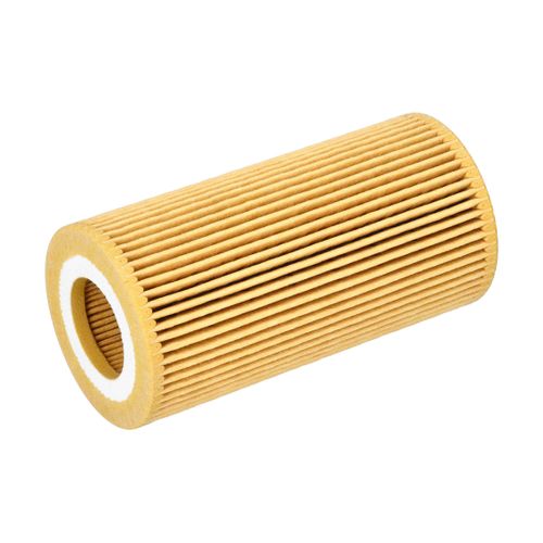 Image du produit pour Filtre à huile