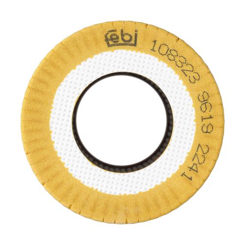 Image du produit pour Filtre à huile