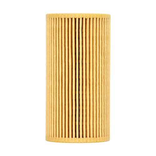 Image du produit pour Filtre à huile