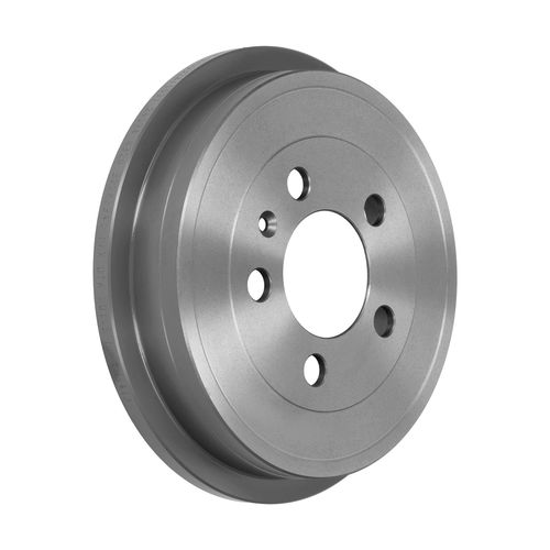 Image du produit pour Tambour de frein