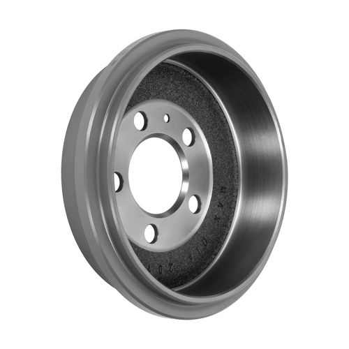 Image du produit pour Tambour de frein