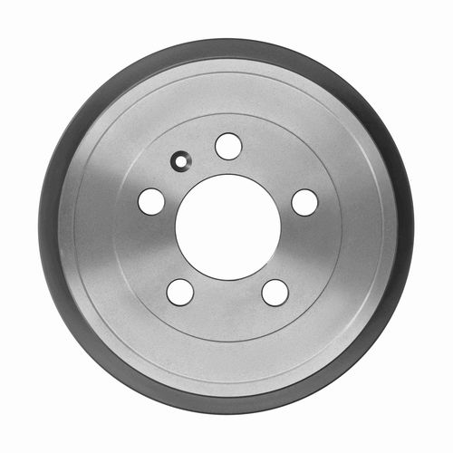 Image du produit pour Tambour de frein