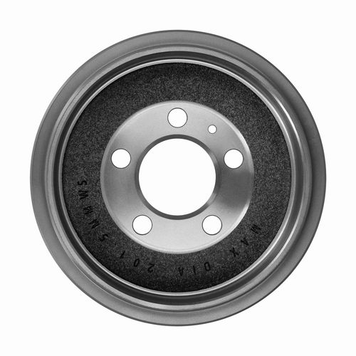 Image du produit pour Tambour de frein