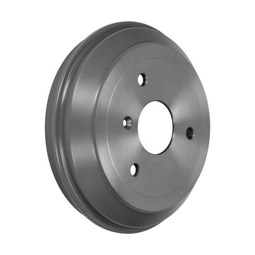 Image du produit pour Tambour de frein