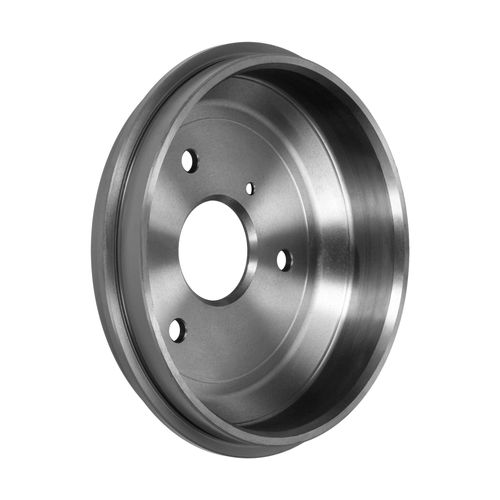 Image du produit pour Tambour de frein