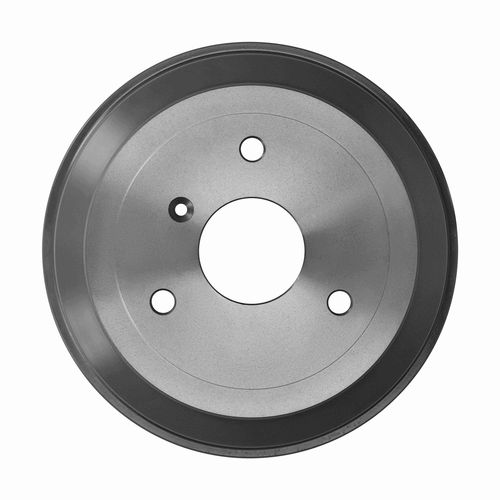Image du produit pour Tambour de frein