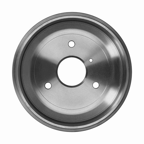 Image du produit pour Tambour de frein