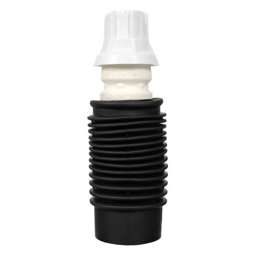 Image du produit pour Kit de protection contre la poussière, amortisseur