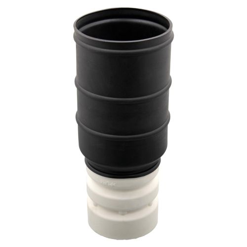 Image du produit pour Kit de protection contre la poussière, amortisseur