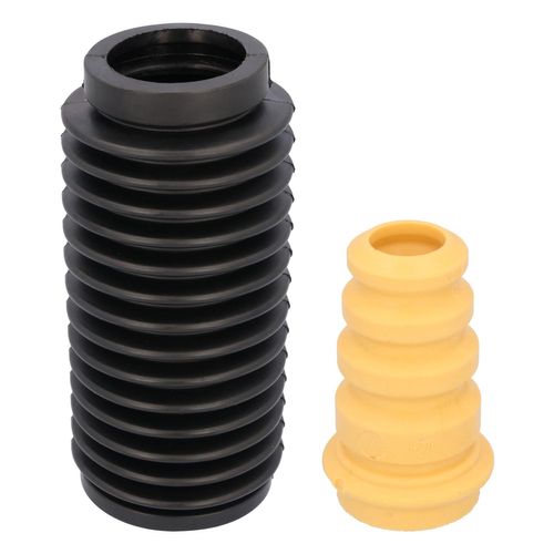 Image du produit pour Kit de protection contre la poussière, amortisseur