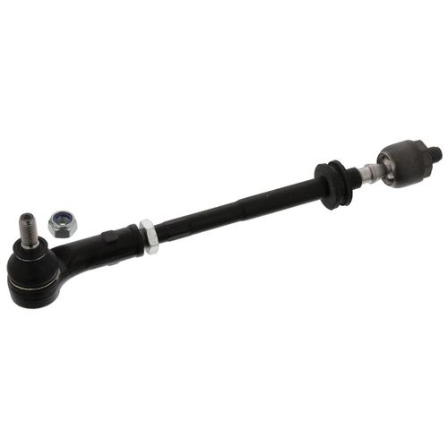 Image du produit pour Barre de connexion